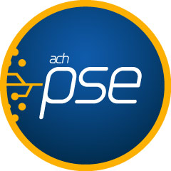 Logo PSE